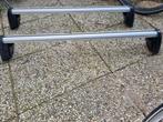 Seat Leon dakdragers, Auto diversen, Dakdragers, Ophalen, Gebruikt