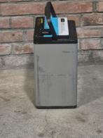 Super SOCO CPx Accu - 60V 45Ah, Ophalen of Verzenden