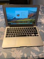 MacBook Air A 1370, Computers en Software, Apple Macbooks, Ophalen of Verzenden, Zo goed als nieuw, 13 inch, Minder dan 2 Ghz