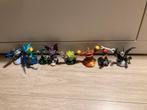 Skylanders verschillende games ook los verkrijgbaar, Ophalen of Verzenden, Zo goed als nieuw, Overige typen, Overige
