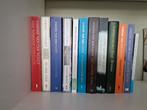 Simone van der Vlugt - 12 Boeken Collectie, Boeken, Ophalen of Verzenden, Zo goed als nieuw, Simone van der Vlugt, Nederland