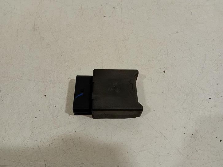 Computer Audi A3, Auto-onderdelen, Elektronica en Kabels, Audi, Gebruikt, Herkomst onderdeel bekend, 12 maanden garantie, Ophalen of Verzenden