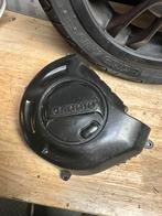 Vliegwiel kap hexagon 125/180, Motoren, Tuning en Styling, Ophalen of Verzenden