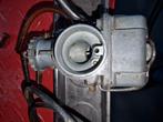 Gezocht   bing 21 / 20 /  122, Ophalen of Verzenden, Zo goed als nieuw, Carburateur