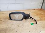 Volvo XC70 2000 - 2007 spiegel links 11 draden inklapbaar, Auto-onderdelen, Spiegels, Ophalen of Verzenden, Gebruikt, Volvo