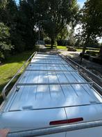 Imperiaal voor Volkswagen Transporter, L2, Auto diversen, Dakdragers, Ophalen, Zo goed als nieuw
