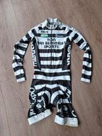 Aero pak gebruikt maat s, Ophalen of Verzenden, Gebruikt, Bovenkleding
