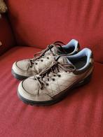 Lowa Renegade III lo ws 37.5 wandelschoenen schoenen dames, Verzenden, Zo goed als nieuw, Schoenen