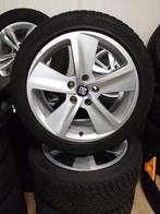 Diverse Wintersets Golf Leon A3 a4 etc etc zie advertentie!!, Auto-onderdelen, Banden en Velgen, Gebruikt, 16 inch, Banden en Velgen