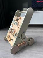 Little Dutch Babywalker - Goose Thema, Ophalen of Verzenden, Gebruikt, Duw- of Trekspeelgoed