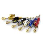 Kawasaki Z800 Hyperpro CSC stuurdemper, Ophalen of Verzenden