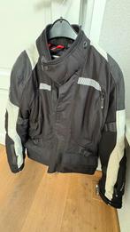 Motorjack Revit Gore-Tex, Motoren, Ophalen, Tweedehands, Heren
