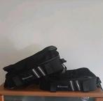 Wunderlich adv koffer r1200 r1250r  F650 f700 f800 gs  gsa, Ophalen of Verzenden, Nieuw