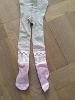 nog nette maillot met leuk winters motief mt 86/92, Kinderen en Baby's, Babykleding | Maat 86, Gebruikt, Broekje, Meisje, Ophalen of Verzenden