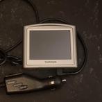 TomTom One Navigatiesysteem, Ophalen of Verzenden, Gebruikt