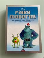 Disney - Fiabe Moderne, Ophalen of Verzenden, Zo goed als nieuw