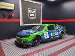 1/24 #8 Kyle Busch ZONE 2025, Hobby en Vrije tijd, Modelauto's | 1:24, Ophalen of Verzenden, Zo goed als nieuw, Auto, Overige merken
