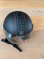 Beon helm maat M/ praktisch nieuw !!, Ophalen of Verzenden, Zo goed als nieuw