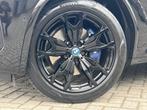 BMW X3 xDrive30e High Executive | M-sport | Navigatie/Androi, Automaat, 1998 cc, Gebruikt, 2000 kg