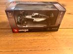 Lewis Hamilton 2016 model (1:43), Hobby en Vrije tijd, Modelauto's | 1:43, Ophalen of Verzenden, Zo goed als nieuw, Auto, Overige merken