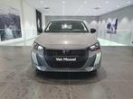 Peugeot 208 1.2 PureTech 75 Active | Navigatie | Cruise cont, Voorwielaandrijving, 12 maanden, Stof, Euro 6