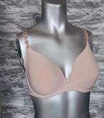 Marie Jo "Tom" 75E, Marie Jo, Ophalen of Verzenden, Beige, BH