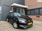 Volkswagen Polo 1.2 TSI Highline|Pdc|Navi|Airco|Elek.Pakket, Voorwielaandrijving, Euro 5, Gebruikt, 4 cilinders