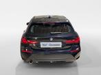 BMW 1-serie 116i Introduction Edition Navigatie| Parkeersens, 12 maanden, Stof, Gebruikt, Euro 6