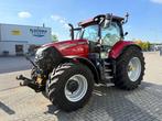 Case IH Puma 240 CVX Stage V, Gebruikt, Meer dan 160 Pk, Case IH, Tot 2500