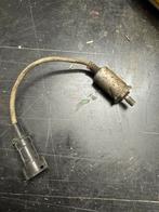 Zeldzaam: pingelsensor voor Renault 5 Alpine Turbo., Ophalen of Verzenden, Gebruikt, Renault