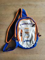 slingshot rugzak van de Olympische spelen team NL Asics, Ophalen of Verzenden, Zo goed als nieuw, Overige merken