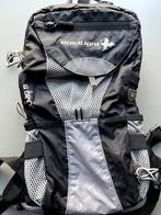 Raidlight Olmo5 Trail en hardloop rugzakje, Ophalen of Verzenden, Zo goed als nieuw, Rugzak