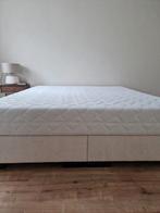 Matras Supreme (zgan)
180 x 200 cm, Ophalen, Zo goed als nieuw, Tweepersoons, 180 cm