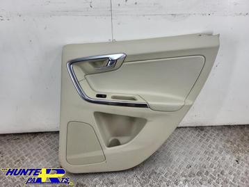 Portierbekleding RA Volvo XC60 I ('08->) 8635781 beschikbaar voor biedingen