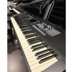 Roland Fantom 8 Workstation / Synthesizer, Muziek en Instrumenten, Synthesizers, Ophalen of Verzenden, Gebruikt, 88 toetsen, Roland