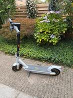 Segway ninebot max pro, Fietsen en Brommers, Steps, Ophalen, Nieuw, Elektrische step (E-scooter), Segway Ninebot