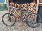 Scott scale 50 mountainbike, Ophalen, Gebruikt, Meer dan 20 versnellingen, Overige merken