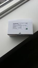 Technetix FRA-752X 0/2/4/8db versterker, Audio, Tv en Foto, Audiokabels en Televisiekabels, Ophalen, Nieuw, 5 tot 10 meter, Coaxiale kabel