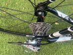 Ridley Noah RS carbon sram red, Fietsen en Brommers, Fietsen | Racefietsen, Carbon, Zo goed als nieuw, Meer dan 20 versnellingen