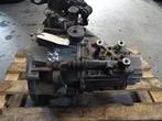 Versnellingsbak Hyundai Getz 1.1 5 versnelling bj 2006, Auto-onderdelen, Ophalen of Verzenden, Gebruikt, Hyundai