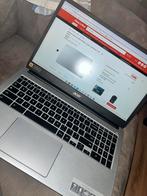 Acer Chromebook 315- CB315-4H-C3SW, Ophalen, 4 GB of minder, 15 inch, Acer.