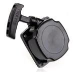 Trekstarter oa mini- midibike quad scooter step crosser ATV, Fietsen en Brommers, Ophalen of Verzenden, Nieuw