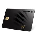 Wallet Tracker Card –Slim GPS & Bluetooth tracker – iOS only, Ophalen of Verzenden, Nieuw