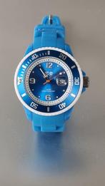 Icewatch horloge inclusief originele doos, Overige merken, Staal, Polshorloge, Kunststof
