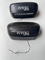 Futura FC9202 Auto Hi-Fi Speakers, Auto diversen, Autospeakers, Verzenden, Gebruikt