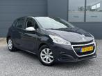 Peugeot 208 1.2 PureTech Like Airco,N.A.P,5 DeursDealer Onde, Auto's, Peugeot, Voorwielaandrijving, Gebruikt, Euro 6, 1199 cc