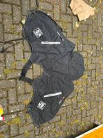 Zip beenkleed in goede staat, Ophalen of Verzenden, Zo goed als nieuw