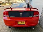 Dodge Charger 6.1 V8 Super Bee, nr 393 van 425, clean title!, Automaat, Achterwielaandrijving, Gebruikt, Overige kleuren