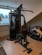 Virtufit KH100 Krachtstation, Ophalen, Zo goed als nieuw, Krachtstation