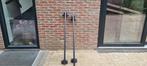 Thule dakdragers Volvo, Auto diversen, Dakdragers, Ophalen, Gebruikt